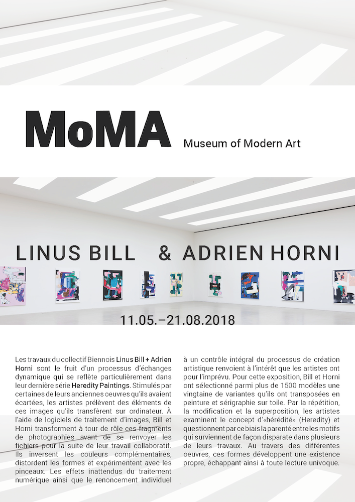 moma