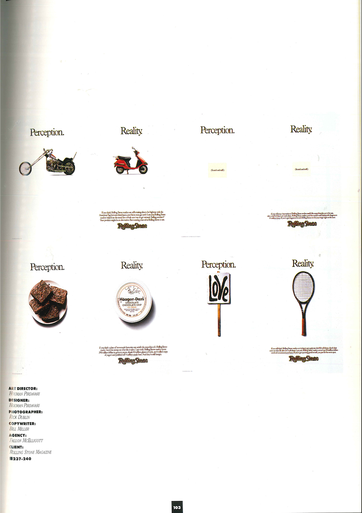 scan page