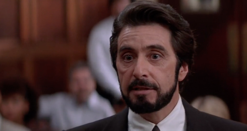 carlitosway