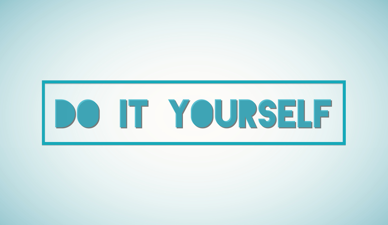 doityourself