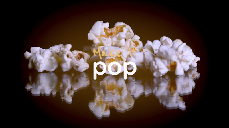 makeitpop