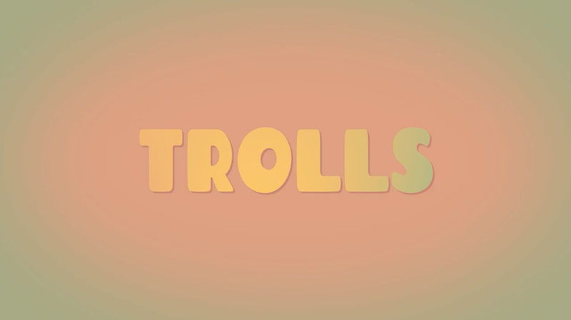 trolls